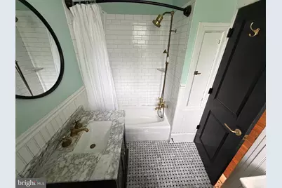 813 S 49th Street, Philadelphia, PA 19143 - Photo 26