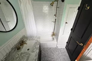 813 S 49th St, Philadelphia, PA 19143 - Photo 26
