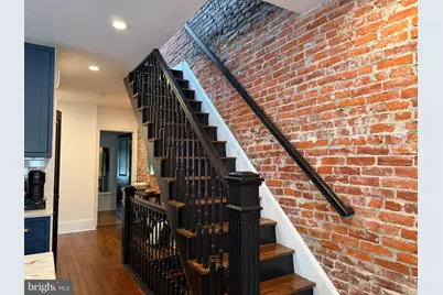 813 S 49th Street, Philadelphia, PA 19143 - Photo 52