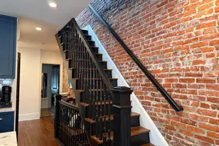 813 S 49th St, Philadelphia, PA 19143 - Photo 52