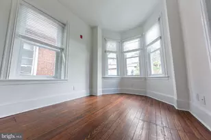 813 S 49th St, Philadelphia, PA 19143 - Photo 60