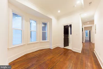 813 S 49th Street, Philadelphia, PA 19143 - Photo 36