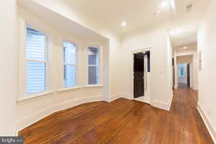 813 S 49th St, Philadelphia, PA 19143 - Photo 36