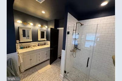 813 S 49th Street, Philadelphia, PA 19143 - Photo 50