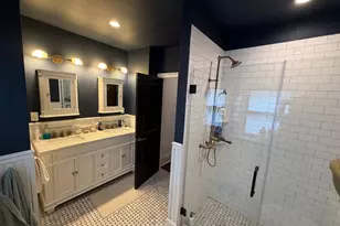 813 S 49th St, Philadelphia, PA 19143 - Photo 50