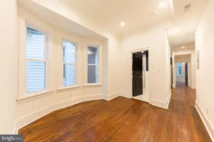 813 S 49th St, Philadelphia, PA 19143 - Photo 64