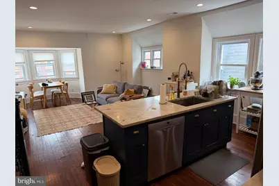 813 S 49th Street, Philadelphia, PA 19143 - Photo 42