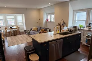 813 S 49th St, Philadelphia, PA 19143 - Photo 42