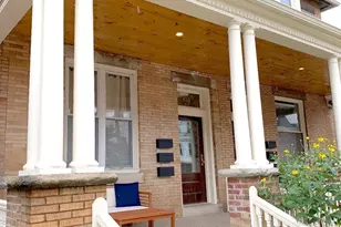 813 S 49th St, Philadelphia, PA 19143 - Photo 6