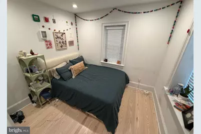 813 S 49th Street, Philadelphia, PA 19143 - Photo 12