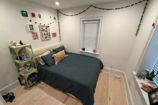 813 S 49th St, Philadelphia, PA 19143 - Photo 12