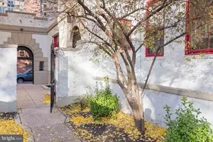 532 Spruce St, Philadelphia, PA 19106 - Photo 4
