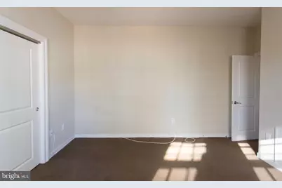 532 Spruce Street #11, Philadelphia, PA 19106 - Photo 22