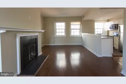 532 Spruce Street #11, Philadelphia, PA 19106 - Photo 12