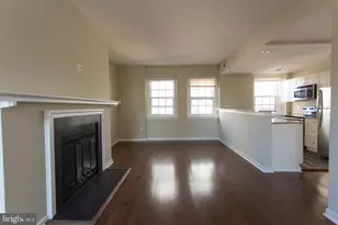 532 Spruce St, Philadelphia, PA 19106 - Photo 12