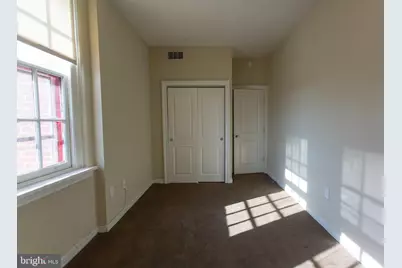 532 Spruce Street #11, Philadelphia, PA 19106 - Photo 26