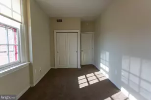 532 Spruce St, Philadelphia, PA 19106 - Photo 26