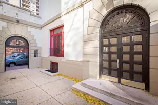 532 Spruce St, Philadelphia, PA 19106 - Photo 8