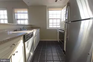 532 Spruce St, Philadelphia, PA 19106 - Photo 16