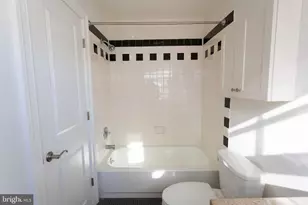 532 Spruce St, Philadelphia, PA 19106 - Photo 18