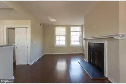 532 Spruce Street #11, Philadelphia, PA 19106 - Photo 10