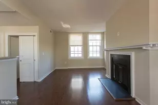 532 Spruce St, Philadelphia, PA 19106 - Photo 10