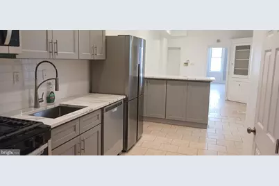 607 N 33rd Street, Philadelphia, PA 19104 - Photo 10