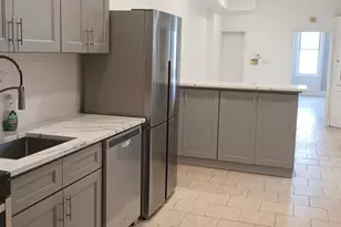 607 N 33rd St, Philadelphia, PA 19104 - Photo 10