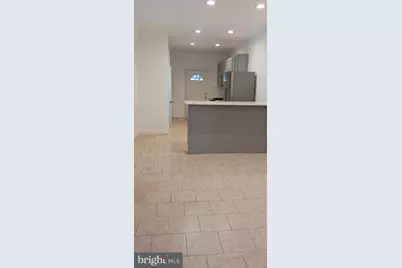 607 N 33rd Street, Philadelphia, PA 19104 - Photo 6