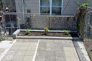607 N 33rd St, Philadelphia, PA 19104 - Photo 8