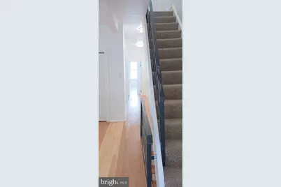 607 N 33rd Street, Philadelphia, PA 19104 - Photo 16