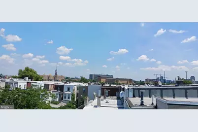 607 N 33rd Street, Philadelphia, PA 19104 - Photo 2