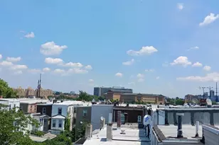607 N 33rd St, Philadelphia, PA 19104 - Photo 2