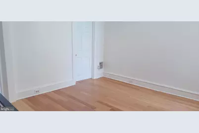 607 N 33rd Street, Philadelphia, PA 19104 - Photo 28