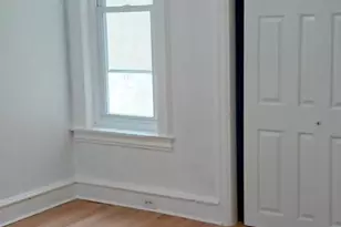 607 N 33rd St, Philadelphia, PA 19104 - Photo 18