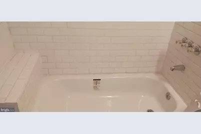 607 N 33rd Street, Philadelphia, PA 19104 - Photo 30