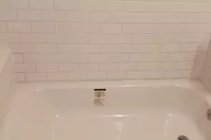 607 N 33rd St, Philadelphia, PA 19104 - Photo 30