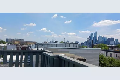 607 N 33rd Street, Philadelphia, PA 19104 - Photo 1