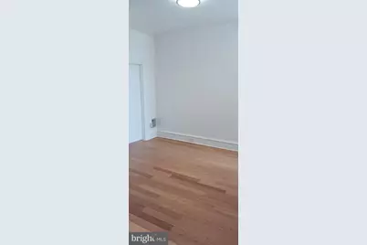 607 N 33rd Street, Philadelphia, PA 19104 - Photo 24