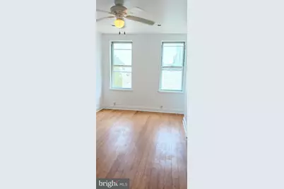 607 N 33rd Street, Philadelphia, PA 19104 - Photo 22