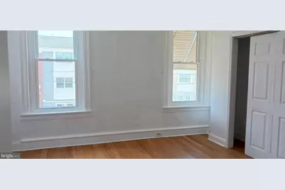 607 N 33rd Street, Philadelphia, PA 19104 - Photo 26
