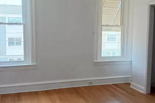 607 N 33rd St, Philadelphia, PA 19104 - Photo 26