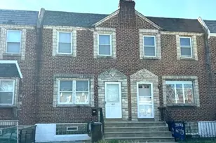 6645 Cottage St, Philadelphia, PA 19135 - Photo 1