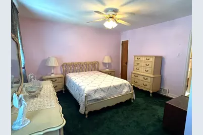 6645 Cottage Street, Philadelphia, PA 19135 - Photo 14
