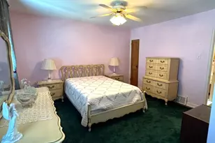 6645 Cottage St, Philadelphia, PA 19135 - Photo 14