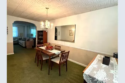 6645 Cottage Street, Philadelphia, PA 19135 - Photo 6