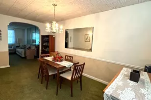 6645 Cottage St, Philadelphia, PA 19135 - Photo 6