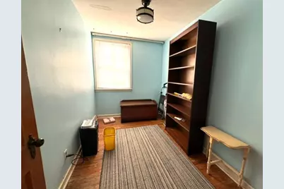 6645 Cottage Street, Philadelphia, PA 19135 - Photo 18