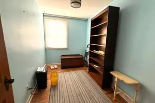 6645 Cottage St, Philadelphia, PA 19135 - Photo 18