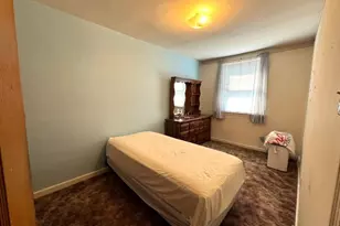 6645 Cottage St, Philadelphia, PA 19135 - Photo 16